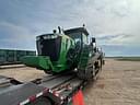 2017 John Deere 9570RT Image