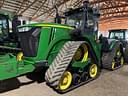 2017 John Deere 9570RX Image