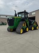 2017 John Deere 9570RX Image