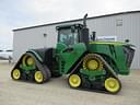 2017 John Deere 9570RX Image