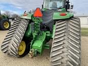 Thumbnail image John Deere 9570RX 3