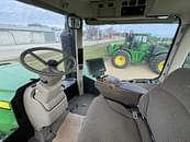 Thumbnail image John Deere 9570RX 6