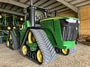 2017 John Deere 9570RX Image