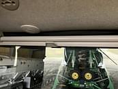 Thumbnail image John Deere 9570RX 13