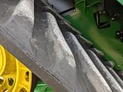 Thumbnail image John Deere 9570RX 14