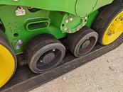 Thumbnail image John Deere 9570RX 15