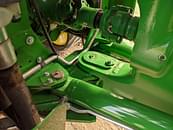 Thumbnail image John Deere 9570RX 21