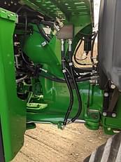 Main image John Deere 9570RX 22