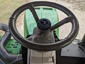 Thumbnail image John Deere 9570RX 24