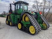 Thumbnail image John Deere 9570RX 3