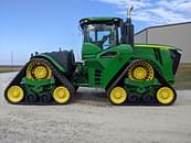 Thumbnail image John Deere 9570RX 5