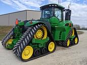 Thumbnail image John Deere 9570RX 6