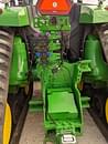 Thumbnail image John Deere 9570RX 8