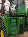 Thumbnail image John Deere 9570RX 9