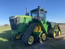 2017 John Deere 9570RX Image