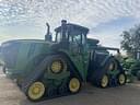 2017 John Deere 9570RX Image