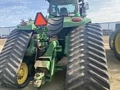 Thumbnail image John Deere 9570RX 7