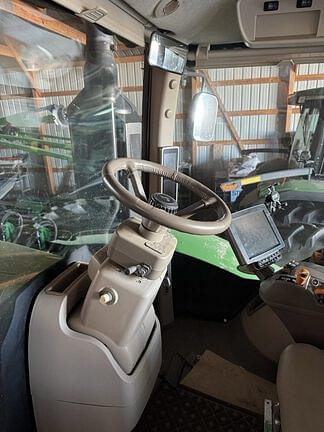 Image of John Deere 9570RX equipment image 1