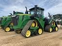 2017 John Deere 9570RX Image