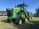 2017 John Deere 9570RX Image