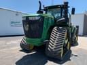2017 John Deere 9570RX Image
