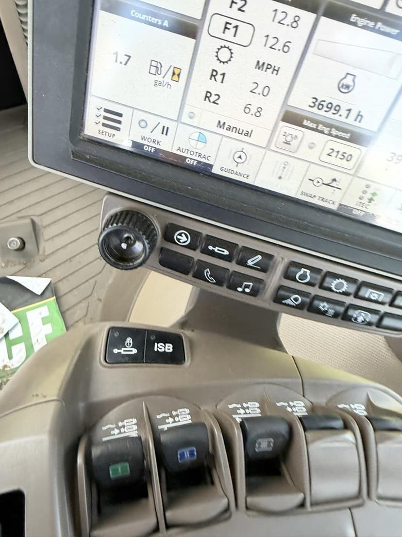 test