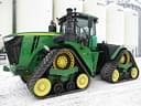 2017 John Deere 9570RX Image