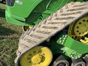 Thumbnail image John Deere 9570RX 11