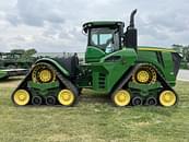 Thumbnail image John Deere 9570RX 1