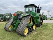 Thumbnail image John Deere 9570RX 3