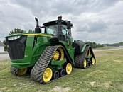 Thumbnail image John Deere 9570RX 6