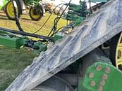 Thumbnail image John Deere 9570RX 7