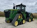 2017 John Deere 9570RX Image