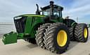 2017 John Deere 9620R Image