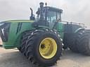 2017 John Deere 9620R Image