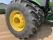 Thumbnail image John Deere 9620R 6