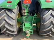 Thumbnail image John Deere 9620R 7