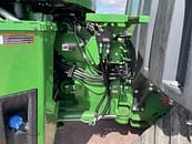 Thumbnail image John Deere 9620RX 12