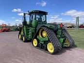 Thumbnail image John Deere 9620RX 9