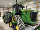 2017 John Deere 9620RX Image