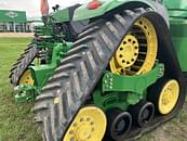 Thumbnail image John Deere 9620RX 15