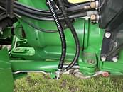 Thumbnail image John Deere 9620RX 16