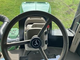 Main image John Deere 9620RX 19