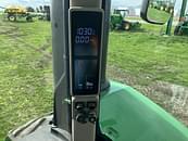 Thumbnail image John Deere 9620RX 22