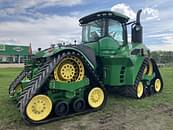 Thumbnail image John Deere 9620RX 3