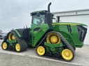 2017 John Deere 9620RX Image