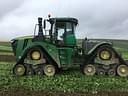 2017 John Deere 9620RX Image