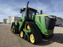 2017 John Deere 9620RX Image