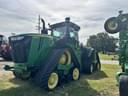 2017 John Deere 9620RX Image
