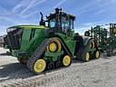 2017 John Deere 9620RX Image